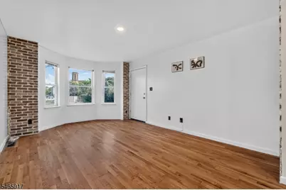 409 Halsey St, Newark, NJ 07102 - Photo 3