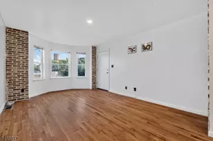 409 Halsey St, Newark, NJ 07102 - Photo 3