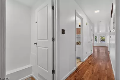 409 Halsey St, Newark, NJ 07102 - Photo 7