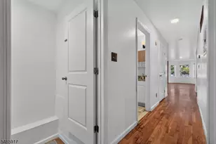 409 Halsey St, Newark, NJ 07102 - Photo 7