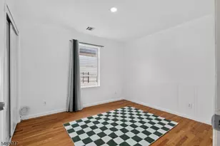 409 Halsey St, Newark, NJ 07102 - Photo 25