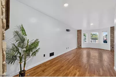 409 Halsey St, Newark, NJ 07102 - Photo 5