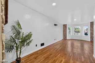 409 Halsey St, Newark, NJ 07102 - Photo 5