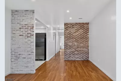 409 Halsey St, Newark, NJ 07102 - Photo 19