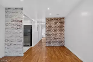 409 Halsey St, Newark, NJ 07102 - Photo 19