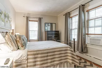 34 Fairview Ave #1, Summit, NJ 07901 - Photo 11