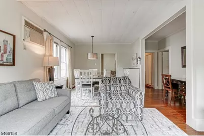 34 Fairview Ave #1, Summit, NJ 07901 - Photo 5