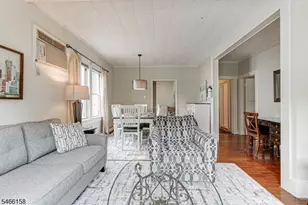 34 Fairview Ave, Summit, NJ 07901 - Photo 5