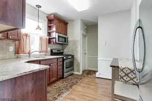 34 Fairview Ave, Summit, NJ 07901 - Photo 7