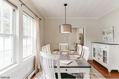 34 Fairview Ave #1, Summit, NJ 07901 - Photo 9