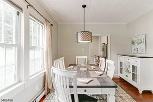 34 Fairview Ave, Summit, NJ 07901 - Photo 9