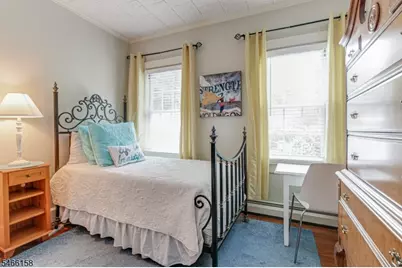 34 Fairview Ave #1, Summit, NJ 07901 - Photo 13