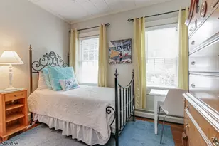 34 Fairview Ave, Summit, NJ 07901 - Photo 13