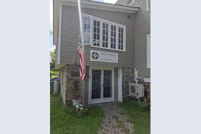 89 Main St, Lebanon, NJ 08833 - Photo 5