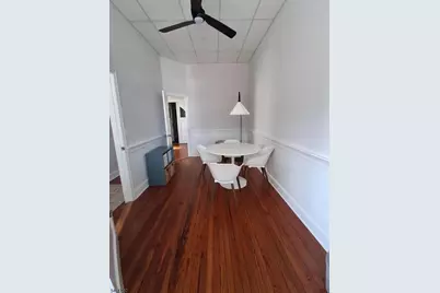 89 Main St, Lebanon, NJ 08833 - Photo 11