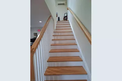 89 Main St, Lebanon, NJ 08833 - Photo 7