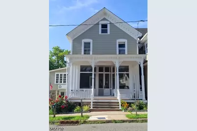 89 Main St, Lebanon, NJ 08833 - Photo 1