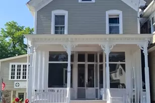 89 Main St, Lebanon, NJ 08833 - Photo 1