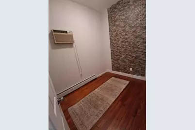 89 Main St, Lebanon, NJ 08833 - Photo 21