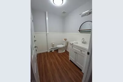 89 Main St, Lebanon, NJ 08833 - Photo 19