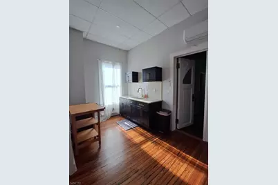 89 Main St, Lebanon, NJ 08833 - Photo 13