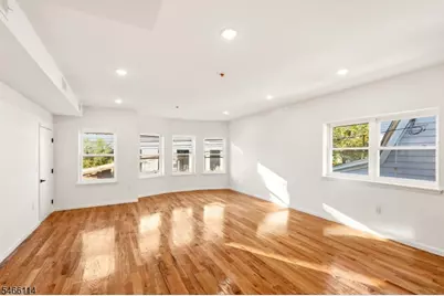 64 Lyons Ave, Newark, NJ 07112 - Photo 23