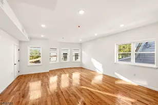 64 Lyons Ave, Newark, NJ 07112 - Photo 23
