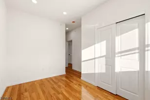 64 Lyons Ave, Newark, NJ 07112 - Photo 45