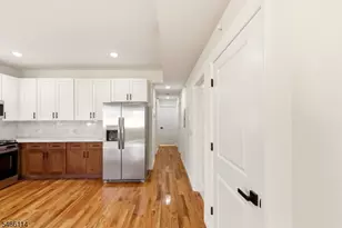 64 Lyons Ave, Newark, NJ 07112 - Photo 41