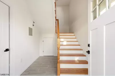 64 Lyons Ave, Newark, NJ 07112 - Photo 7