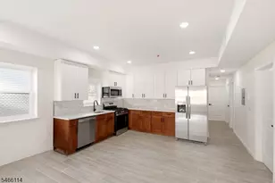64 Lyons Ave, Newark, NJ 07112 - Photo 11