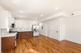 64 Lyons Ave, Newark, NJ 07112 - Photo 25