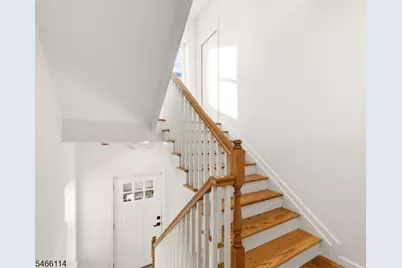 64 Lyons Ave, Newark, NJ 07112 - Photo 21