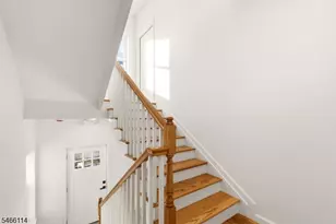 64 Lyons Ave, Newark, NJ 07112 - Photo 21