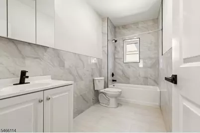 64 Lyons Ave, Newark, NJ 07112 - Photo 33
