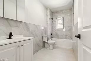 64 Lyons Ave, Newark, NJ 07112 - Photo 33