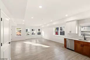 64 Lyons Ave, Newark, NJ 07112 - Photo 13