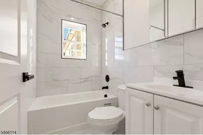 64 Lyons Ave, Newark, NJ 07112 - Photo 31