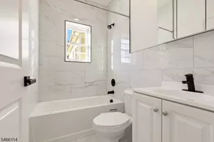64 Lyons Ave, Newark, NJ 07112 - Photo 31