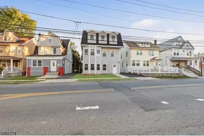 64 Lyons Ave, Newark, NJ 07112 - Photo 3
