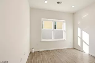 64 Lyons Ave, Newark, NJ 07112 - Photo 15