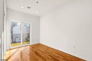 64 Lyons Ave, Newark, NJ 07112 - Photo 29