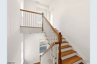 64 Lyons Ave, Newark, NJ 07112 - Photo 35