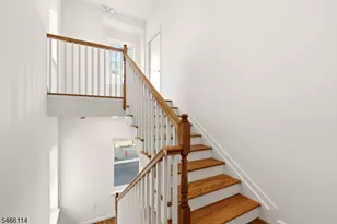 64 Lyons Ave, Newark, NJ 07112 - Photo 35