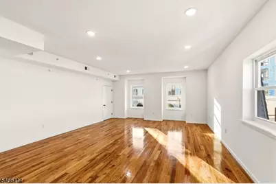 64 Lyons Ave, Newark, NJ 07112 - Photo 37