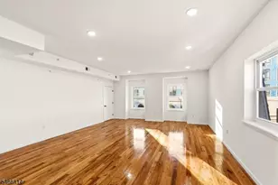 64 Lyons Ave, Newark, NJ 07112 - Photo 37