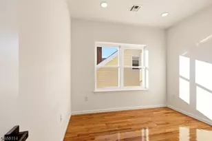 64 Lyons Ave, Newark, NJ 07112 - Photo 43