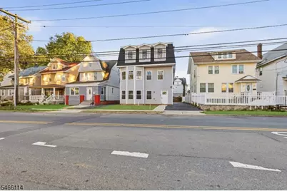 64 Lyons Ave, Newark, NJ 07112 - Photo 1