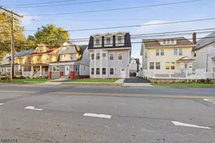 64 Lyons Ave, Newark, NJ 07112 - Photo 1