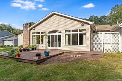 5 Beech Dr, Morris Plains, NJ 07950 - Photo 23